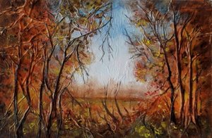 Wald