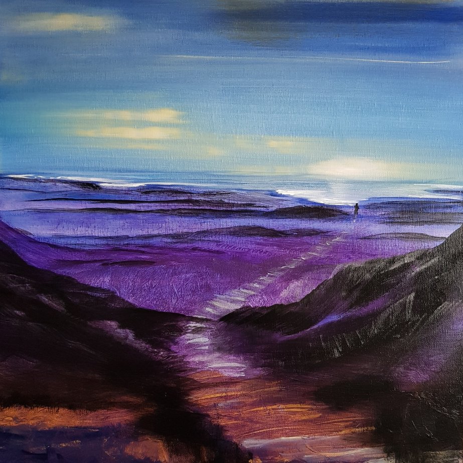 Get Der alte mann und das meer zitate Desktop Wallpaper Der Alte Mann Und Das Meer Zitate