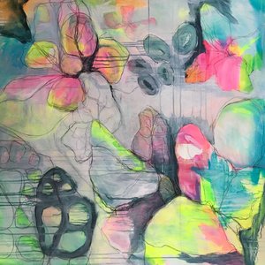 Colours of Life