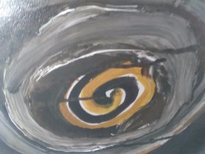 Abstrakt.