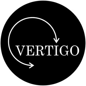 Logo zu Kadée's VERTIGO - Bilder zum Durchdrehen