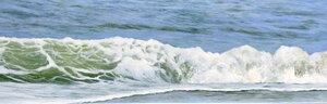 Ocean Wave Sylt (1)