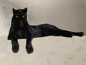 Panther 