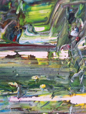 Image 100