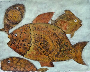 Fische