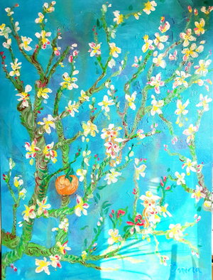 Afrodita, Hermes, und der goldene Apfel