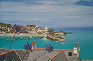 st.Ives