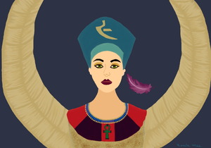 search for the truth